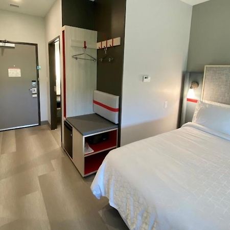 Avid Hotels - Macon North By Ihg Ngoại thất bức ảnh
